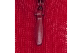 молния потайная нераз 20см s-519(258) красный темный zip купить по 6.2 - в интернет - магазине Веллтекс | Саратов
.