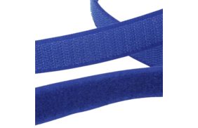 лента контакт цв синий яркий 20мм (боб 25м) s-220 b veritas купить по 15.85 - в интернет - магазине Веллтекс | Саратов
.