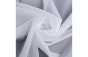 дублерин эластичный 30г/м2 цв белый 150см (уп 5пм±10%) danelli d3lp25 купить по цене 920 руб для домашнего шитья - в интернет-магазине Веллтекс | Саратов
