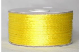 3013 шнур мн 2мм круглый (упаковка 50 метров) желтый яркий купить по 190.8 - в интернет - магазине Веллтекс | Саратов
.