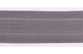 корсаж брючный цв серый 50мм (боб 50м) 1с97-л купить по 21 - в интернет - магазине Веллтекс | Саратов
.