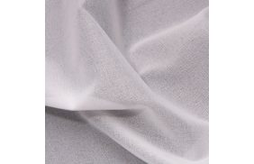 дублерин эластичный 30г/м2 цв белый 150см (рул 50м) danelli d3lp25 купить по 123 - в интернет - магазине Веллтекс | Саратов
.