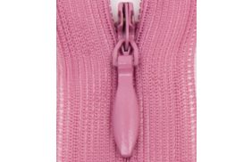 молния потайная нераз 50см s-276 розовый темный sbs купить по 34 - в интернет - магазине Веллтекс | Саратов
.