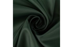 ткань подкладочная 190t 53гр/м2, 100пэ, 150см, зеленый темный/s890, (100м) wsr купить по 42 для тактического снаряжения в Саратове 