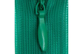 молния потайная нераз 50см s-540 зеленый изумрудный sbs купить по 34 - в интернет - магазине Веллтекс | Саратов
.