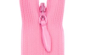 молния потайная нераз 50см s-515 розовый яркий sbs купить по 34 - в интернет - магазине Веллтекс | Саратов
.