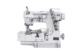 gk1500-02 промышленная швейная машина typical (голова) купить по доступной цене - в интернет-магазине Веллтекс | Саратов
