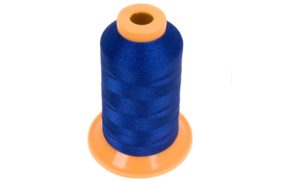 нитки вышивальные 100% ре 120/2 цв m371 синий (боб 3000м) mh купить по 130 - в интернет - магазине Веллтекс | Саратов
.