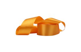 лента атласная veritas шир 50мм цв s-056 оранжевый (уп 30м) купить по 180.8 - в интернет - магазине Веллтекс | Саратов
.