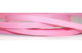 155 (1425 мн) лента репсовая 06мм (намотка 100 ярдов=91,44 метра) розовый купить по 165 - в интернет - магазине Веллтекс | Саратов
.