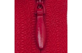 молния потайная нераз 50см s-519(148) красный темный 100шт/уп купить по 7.2 - в интернет - магазине Веллтекс | Саратов
.