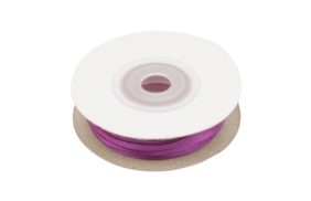 лента атласная veritas шир 3мм цв s-299 фиолетовый яркий (уп 30м) купить по 27.3 - в интернет - магазине Веллтекс | Саратов
.