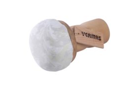колодка деревянная 180х110х120мм грибок veritas купить по цене 3700 руб - в интернет-магазине Веллтекс | Саратов
