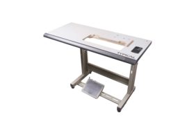 s&t стол typical бескартерный (gc6-7/6-6) купить по доступной цене - в интернет-магазине Веллтекс | Саратов
