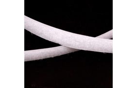 лента контакт цв белый 16мм (боб 25м) 001 (s-501) с ар купить по 13.5 - в интернет - магазине Веллтекс | Саратов
.