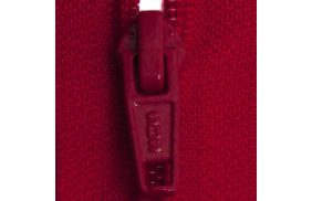 молния спиральная №5 разъем 75см s-519 красный темный a/l sbs купить по 52.2 - в интернет - магазине Веллтекс | Саратов
.