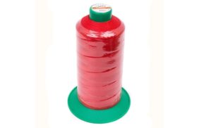 нитки повышенной прочности 20 (210d/6) цв 2523 красный яркий (боб 2000м) tytan купить по 1090 - в интернет - магазине Веллтекс | Саратов
.