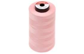 нитки швейные 100% pe 50/2 цв s-806 розовый грязный (боб 5000ярдов) veritas купить по 107 - в интернет - магазине Веллтекс | Саратов
.