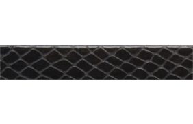 полоса ременная кожзам цв черный 19мм (боб 50м) ик-16 купить по 38.67 - в интернет - магазине Веллтекс | Саратов
.