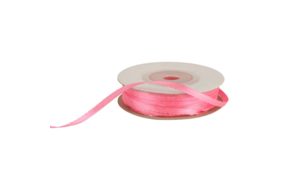 лента атласная veritas шир 3мм цв s-335 розовый яркий (уп 30м) купить по 27.3 - в интернет - магазине Веллтекс | Саратов
.