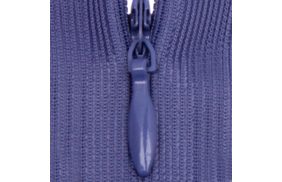 молния потайная нераз 50см s-321 фиолетовый бледный sbs купить по 34 - в интернет - магазине Веллтекс | Саратов
.