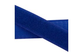 лента контакт цв синий яркий 25мм (боб 25м) s-220 b veritas купить по 17.25 - в интернет - магазине Веллтекс | Саратов
.