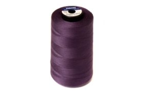 нитки швейные 100% pe 40/2 цв s-867 фиолетовый темный (боб 5000ярдов) veritas купить по 119 - в интернет - магазине Веллтекс | Саратов
.