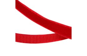 лента контакт цв красный 25мм (боб 25м) 519 b м&о купить по 17.25 - в интернет - магазине Веллтекс | Саратов
.