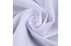 бязь клеевая сплошная рубашечная 110г/м2 цв белый 112см (уп 5пм±10%) danelli s3e110 купить по 1535 - в интернет - магазине Веллтекс | Саратов
.