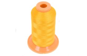 нитки вышивальные 100% ре 120/2 цв m208 желтый (боб 3000м) mh купить по 130 - в интернет - магазине Веллтекс | Саратов
.