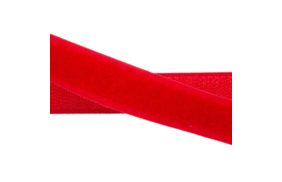 лента контакт цв красный темный 20мм (боб 25м) s-519 b veritas купить по 15.85 - в интернет - магазине Веллтекс | Саратов
.