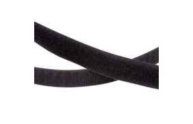лента контакт цв черный 20мм (боб 25м) 090 (s-580) с ар купить по 11.5 - в интернет - магазине Веллтекс | Саратов
.