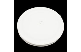 тесьма брючная цв белый 15мм п/э 2,6г/м (боб 50м) ekoflex купить по 4.3 - в интернет - магазине Веллтекс | Саратов
.