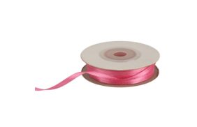 лента атласная veritas шир 3мм цв s-515 розовый яркий (уп 30м) купить по 27.3 - в интернет - магазине Веллтекс | Саратов
.