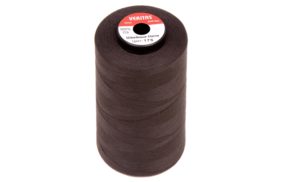 нитки швейные 100% pe 50/2 цв s-176 коричневый темный (боб 5000ярдов) veritas купить по 107 - в интернет - магазине Веллтекс | Саратов
.