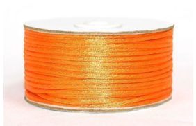 3020 шнур мн 2мм круглый (упаковка 50 метров) оранжевый купить по 190.8 - в интернет - магазине Веллтекс | Саратов
.