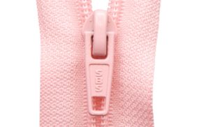 молния спиральная №5 нераз 18см s-851 розовый светлый sbs купить по 26.4 - в интернет - магазине Веллтекс | Саратов
.