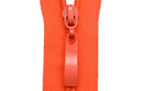 молния спиральная №5 разъем 50см s-024 оранжевый темный n-2 купить по 9.8 - в интернет - магазине Веллтекс | Саратов
.