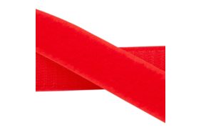 лента контакт цв красный 25мм (боб 25м) s-820 b veritas купить по 17.25 - в интернет - магазине Веллтекс | Саратов
.