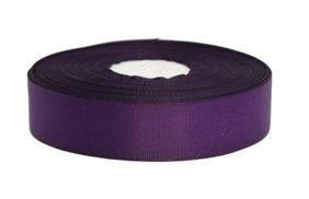 285 (1457 мн) лента репсовая 25мм (намотка 36 ярдов=32.9 метра) фиолетовый купить по 223 - в интернет - магазине Веллтекс | Саратов
.