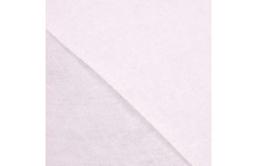 бязь клеевая сплошная рубашечная 155г/м2 цв белый 112см (рул 50м) danelli s3ge155 купить по 275 - в интернет - магазине Веллтекс | Саратов
.