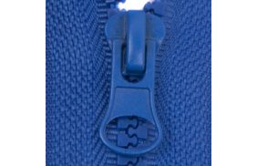 молния трактор №5 разъем 75см s-918 синий яркий усиленное звено zip купить по 30.6 - в интернет - магазине Веллтекс | Саратов
.