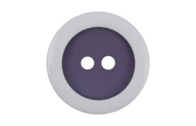 пуговицы 0003/20/2 9001/s380 фиолетовый бледный (уп.100шт) купить по 2.5 - в интернет - магазине Веллтекс | Саратов
.