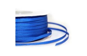 352 (1489 мн) лента репсовая 03мм (намотка 100 ярдов=91,44 метра) синий купить по 140 - в интернет - магазине Веллтекс | Саратов
.