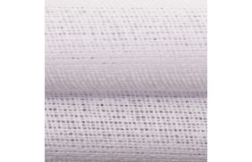 дублерин корсажный на тканевой основе 135г/м2 цв белый 112см (рул 50м) danelli d3gp135 купить по 217 - в интернет - магазине Веллтекс | Саратов
.