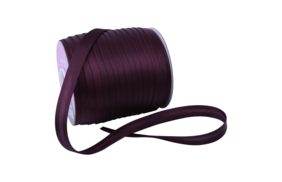 косая бейка атласная цв s-230 фиолетовый темный (уп 131,6м) veritas купить по 295 - в интернет - магазине Веллтекс | Саратов
.