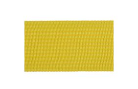 лента отделочная цв желтый 22мм 3,41г/м (боб 100м) 6 4с516-л купить по 4.64 - в интернет - магазине Веллтекс | Саратов
.