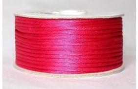 3081 шнур мн 2мм круглый (упаковка 50 метров) красный светлый купить по 190.8 - в интернет - магазине Веллтекс | Саратов
.