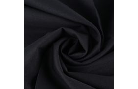 дублерин эластичный 30г/м2 цв черный 150см (уп 5пм±10%) danelli d3lp25 купить по цене 960 руб для домашнего шитья - в интернет-магазине Веллтекс | Саратов
