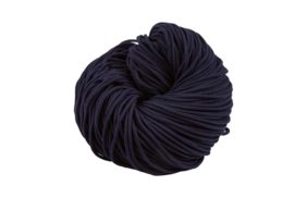 шнур для одежды цв синий темный №75 4мм (уп 200м) арт 1с36 купить по 2.54 - в интернет - магазине Веллтекс | Саратов
.